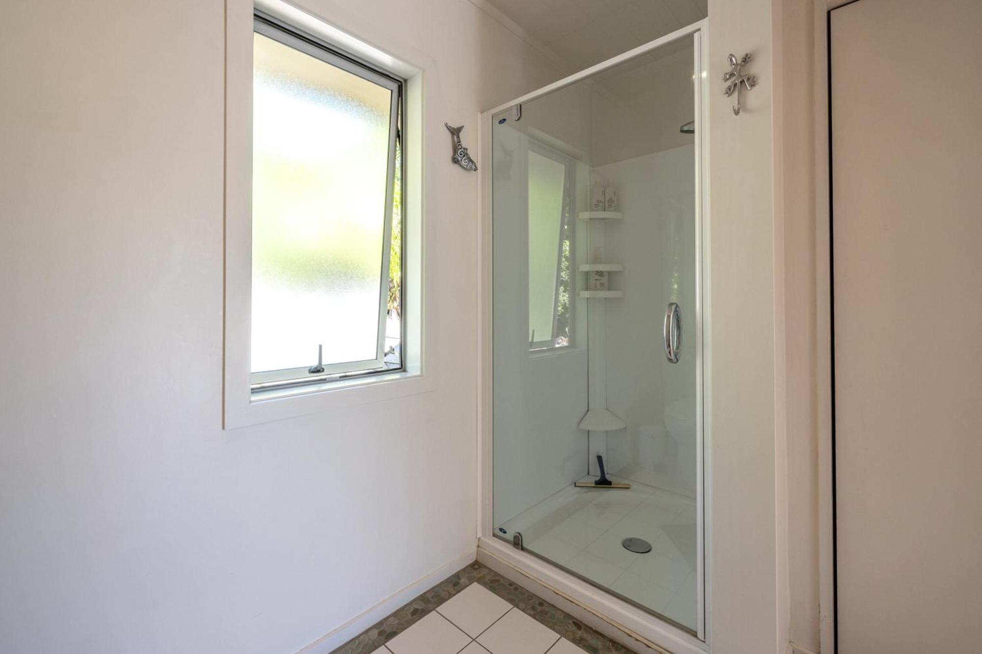 Tawa Cottage - Coast & Country Oneroa Extérieur photo